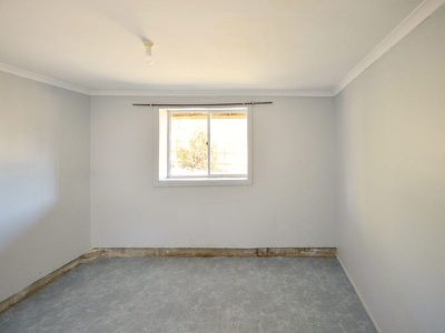 6 Orana Street, Redbank Plains