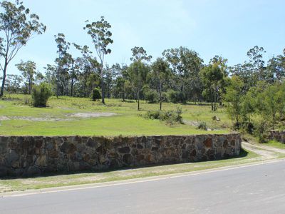 75 Kb Timms Drive, Eden