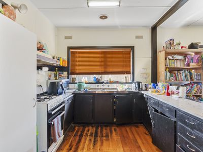 13 Northill Avenue, Strathmerton