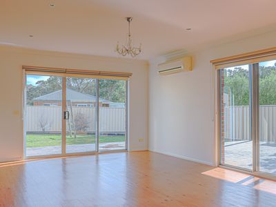 16 Thomas Drive, Marong