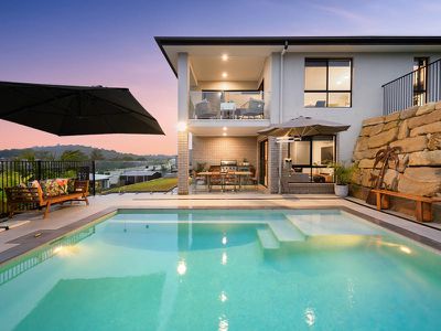 16 Erskine Street, Upper Coomera