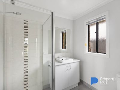 32 Langley Drive, Epsom