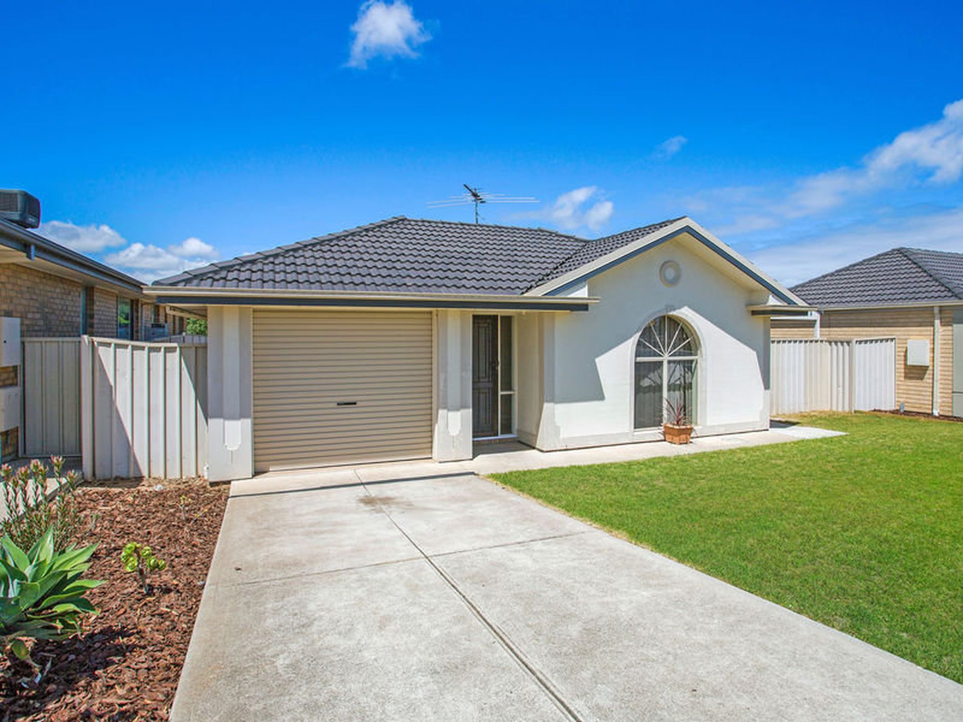 92 Quinliven Road, Aldinga Beach