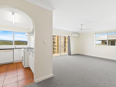 29 / 68 Bellevue Terrace, St Lucia