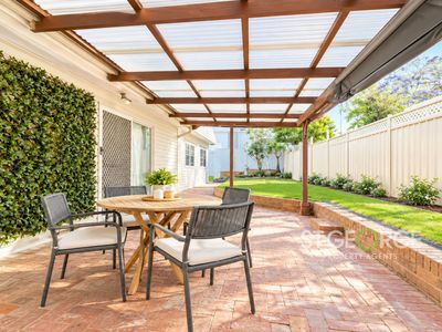 45 Sylvania Road, Miranda