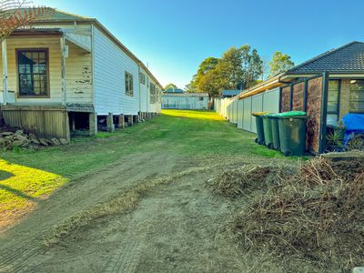 15 Wallsend Street, Pelaw Main