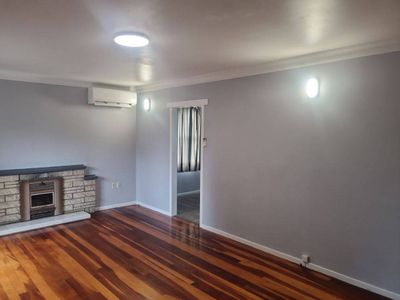 29 Priscilla Crescent, Melville