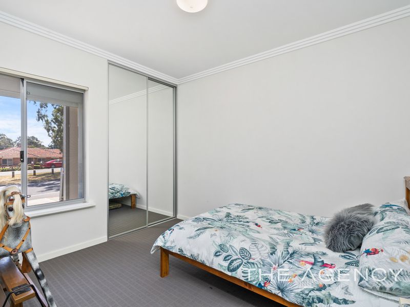 189C Spearwood Avenue, Spearwood