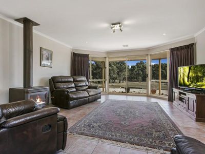 20-22 Chambers Lane, Heathcote