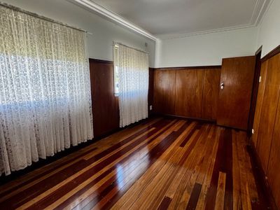 127-129 Woodburn Street, Evans Head