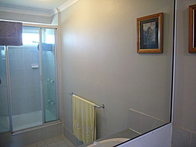 1 / 2792 Logan Road, Underwood