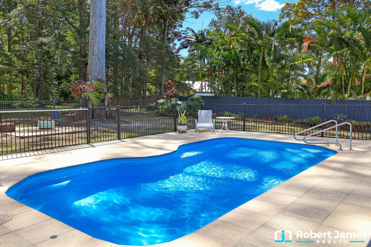20 Oakland Drive, Tewantin