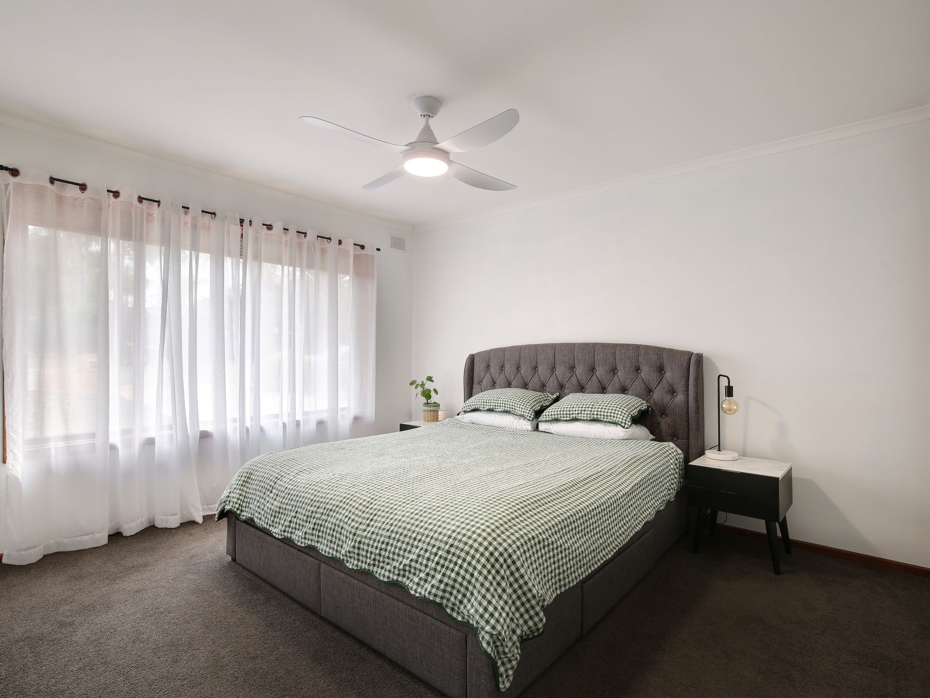 11 Parish Crescent, Murray Bridge