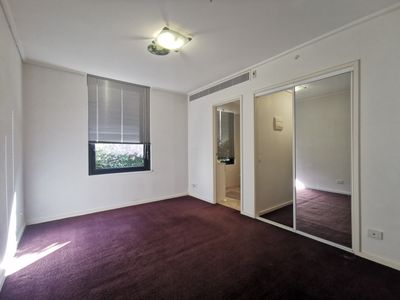 71 / 173 City Road, Southbank