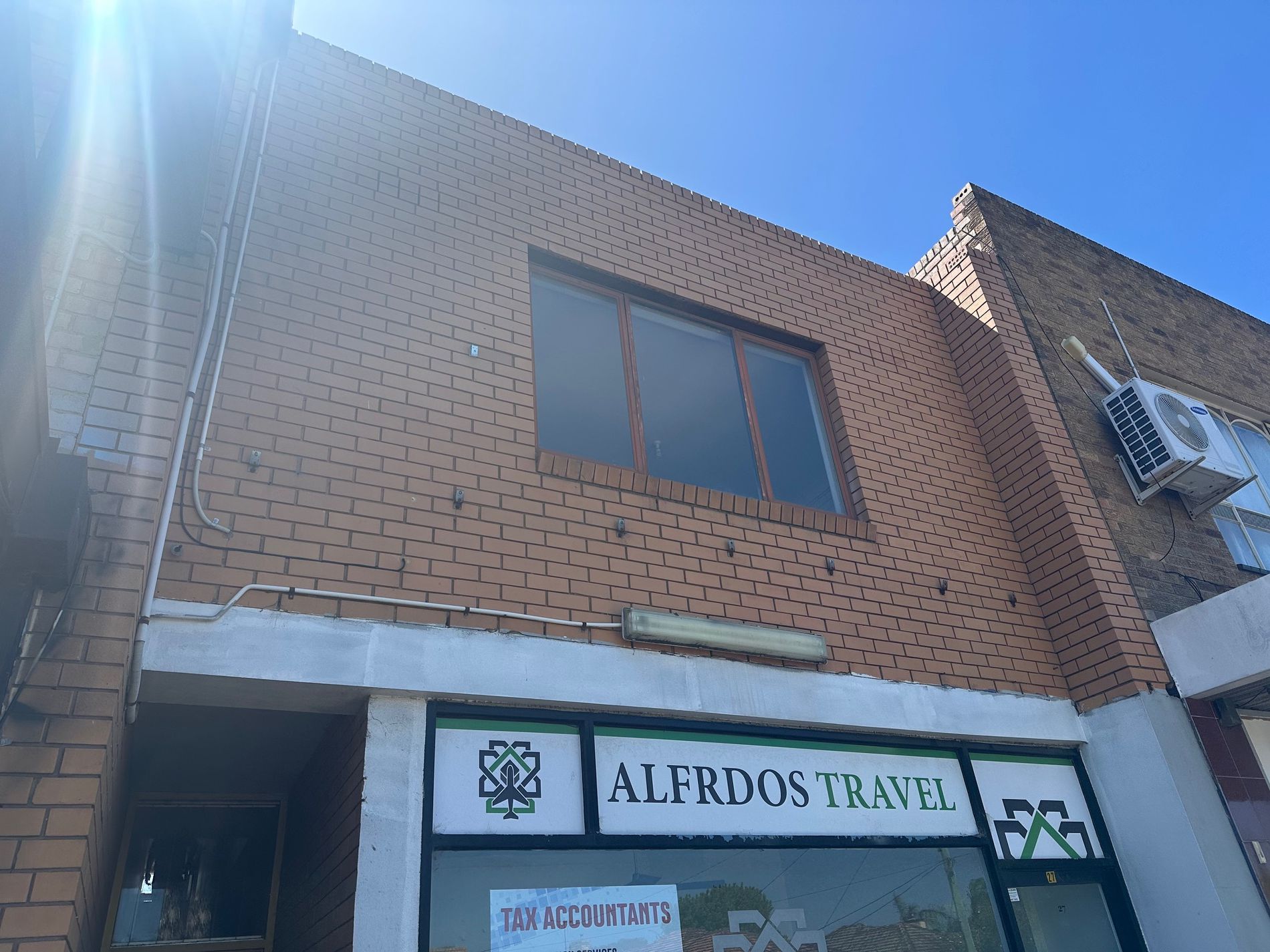27a The Circle, Altona North