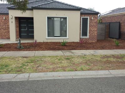 2 Loma Court, Tarneit