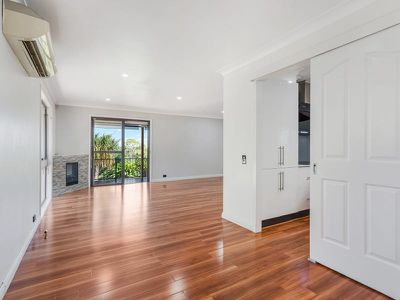 5 Gride Place, Ambarvale
