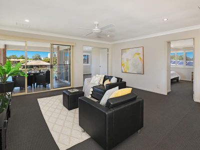 3 Schirrmann Drive, Maroochydore