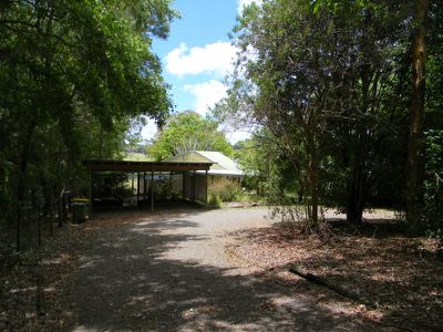 Maleny