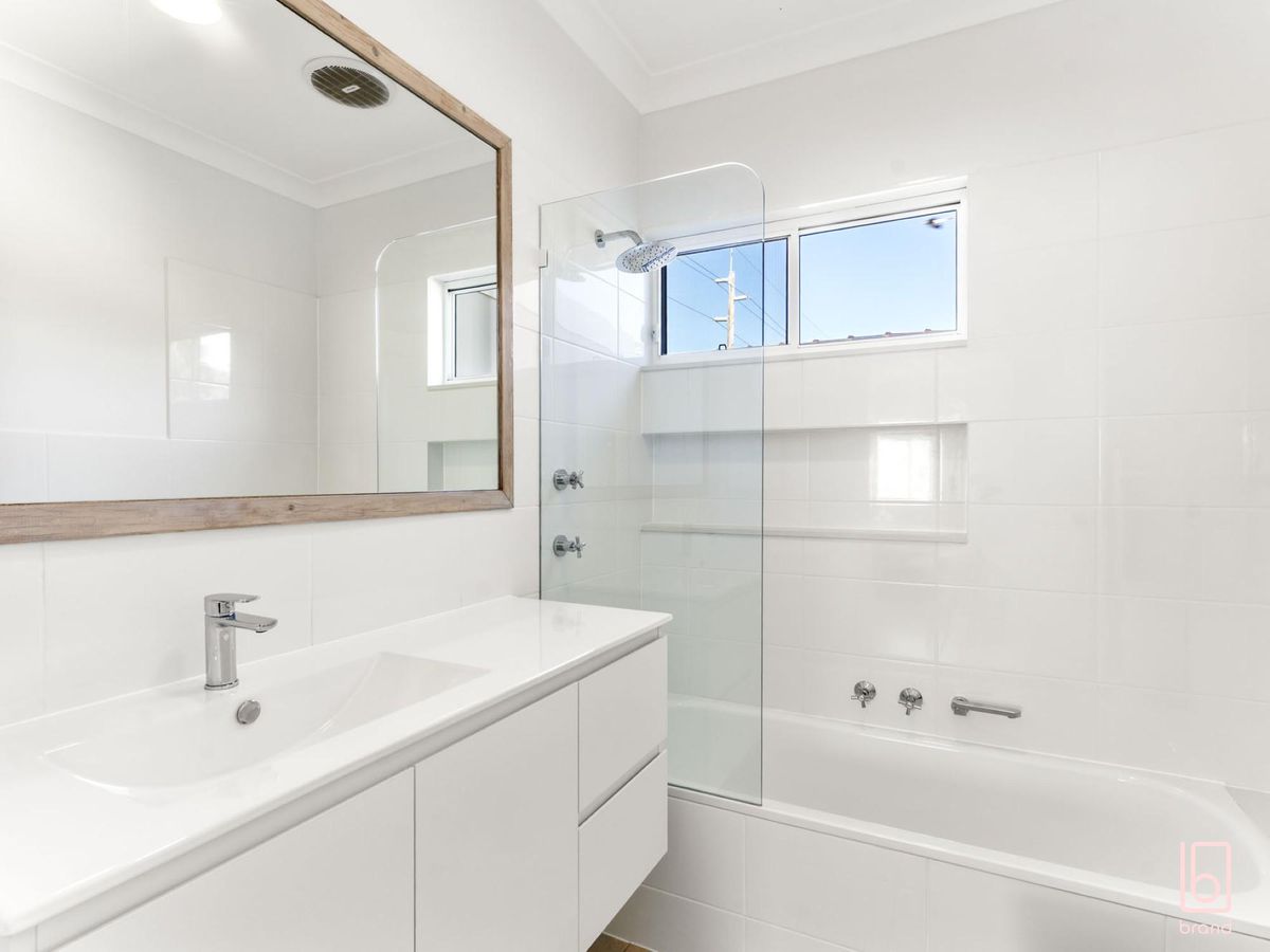 85 Diamond Head Drive, Budgewoi