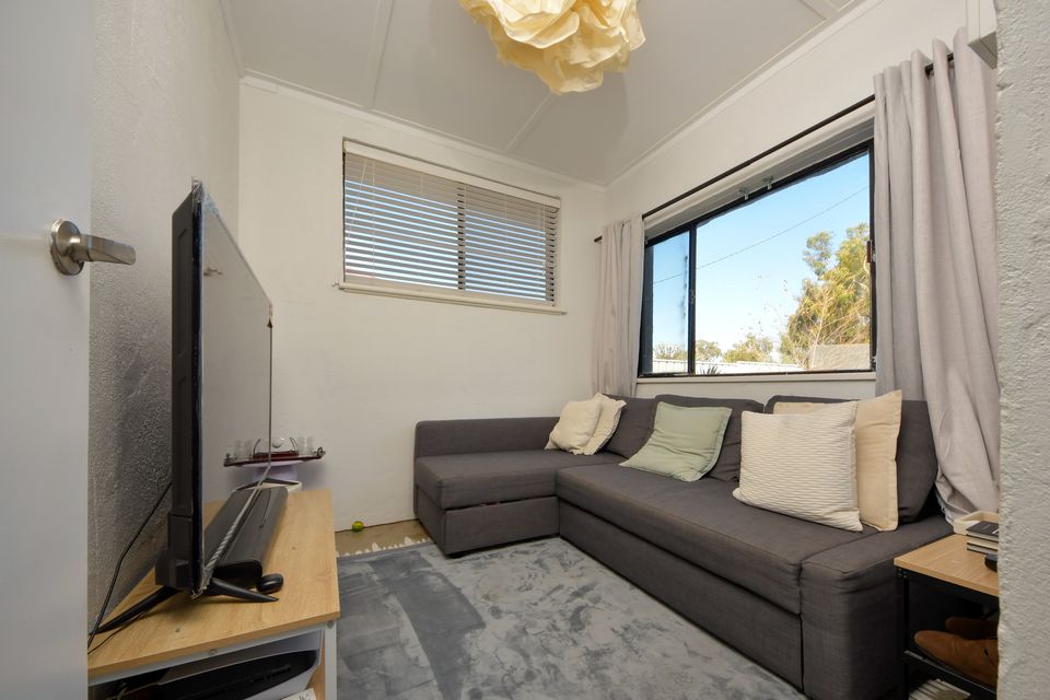 88 Wyeree Rd, Mandurah