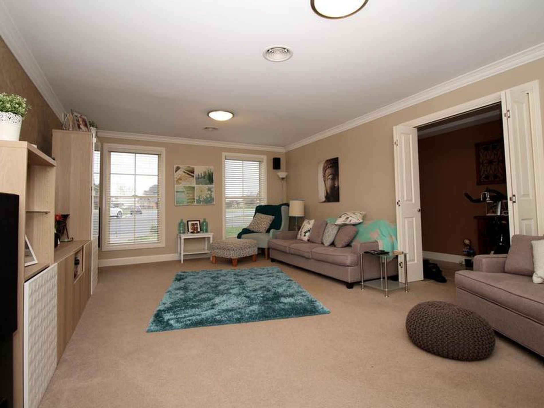 18 Vincent Crescent, Kelso