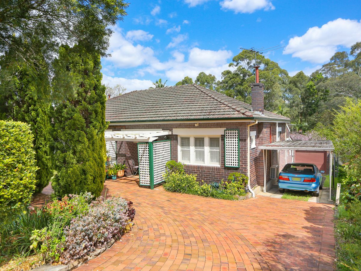 64 Anthony Road, Denistone, Denistone - Thumbnail 4