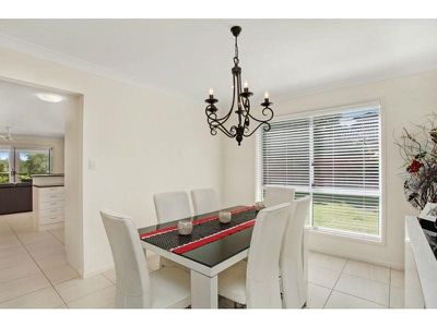 1 Wirra Place, Tewantin