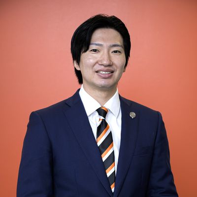 Takuma Tanzawa
