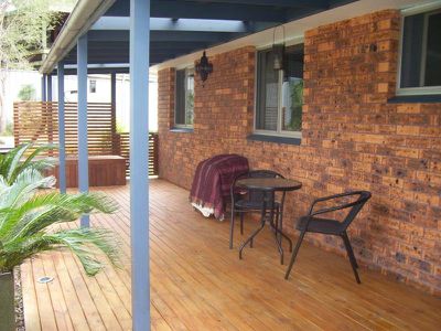 13 Asquith Ave, Windermere Park