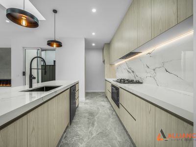 10 Chepstow Street, Craigieburn