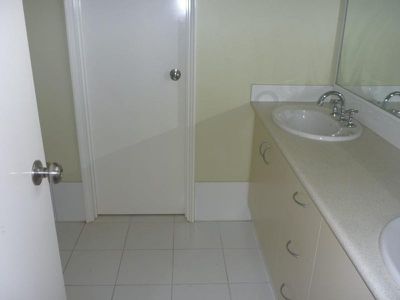 5 Cone Place, South Hedland