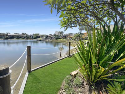 1 / 24-26 Tarcoola Avenue, Mooloolaba