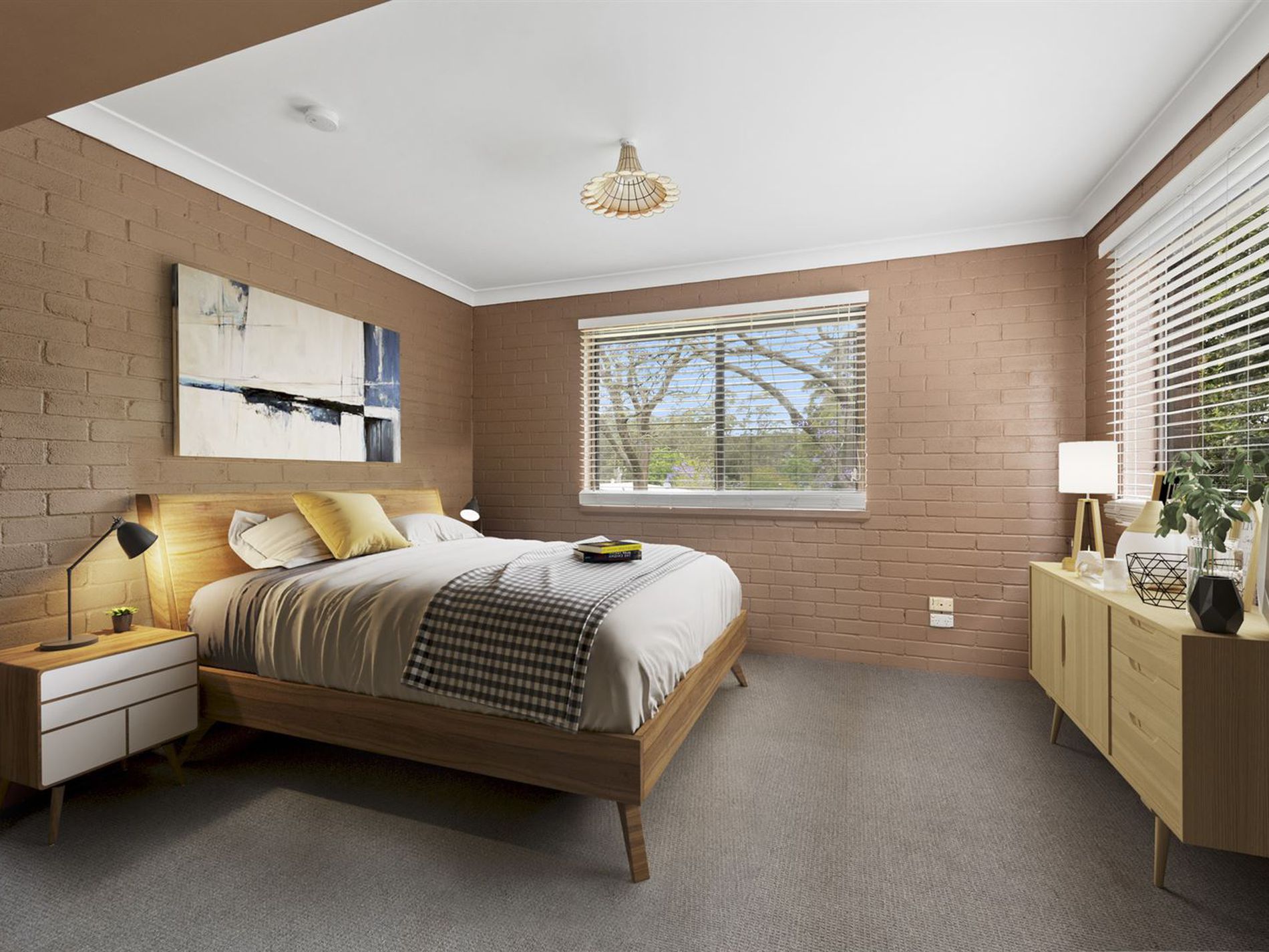 64 Wattle Street, Fishermans Paradise