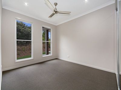 18 Snowwood Avenue, Maleny