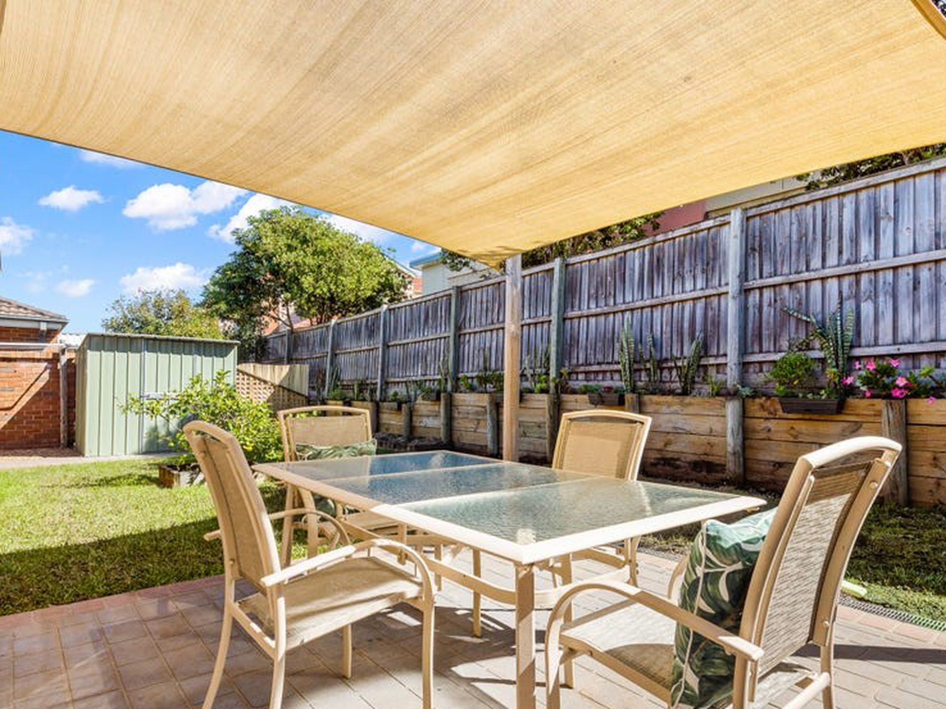 8 / 68 North Street, Ulladulla