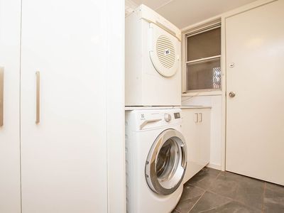 5 John Way, South Hedland