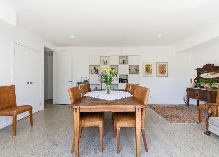 8 Aquarius Court, Portland North