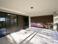 139A Carmody Road, St Lucia