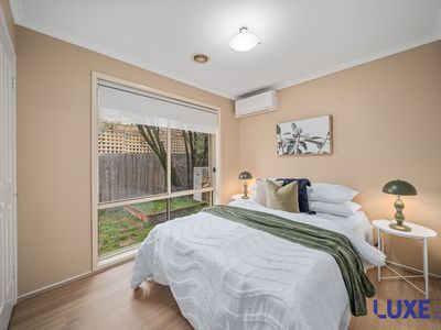 2 Hobday Place , Dunlop