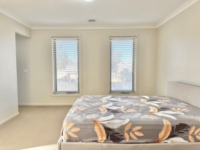 13 Cornubia Road, Manor Lakes