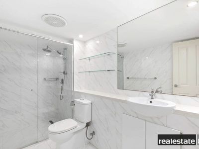 19 / 3 Mitchell Street, Mount Lawley