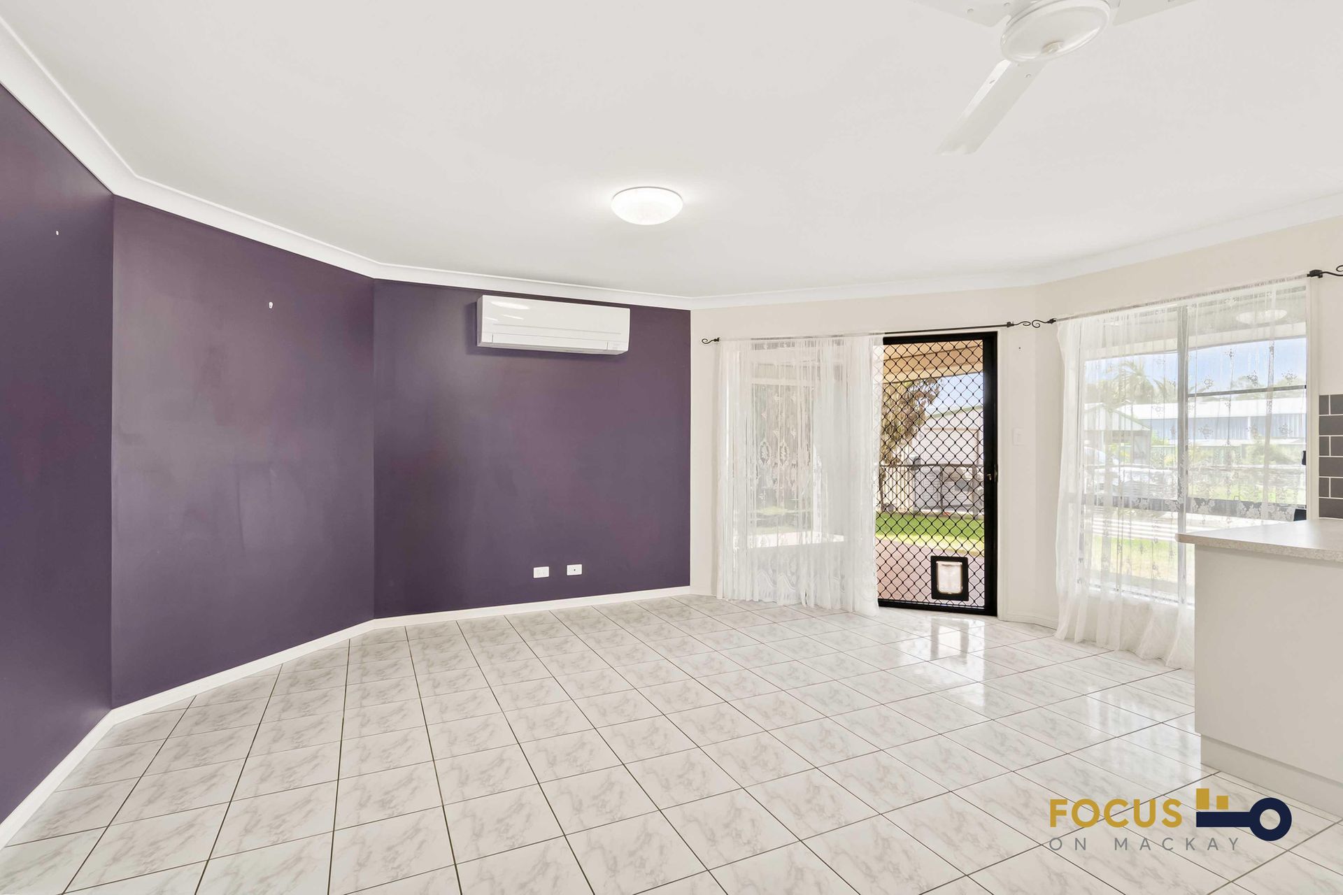 23 Murphy Street, Seaforth