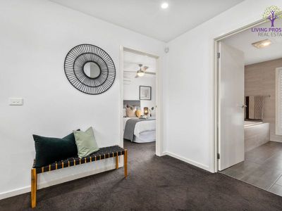 167 Maidstone Street, Altona