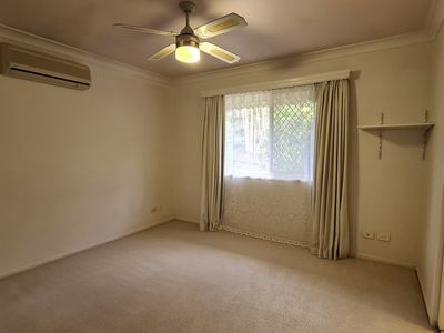 94 Passerine Drive, Rochedale South