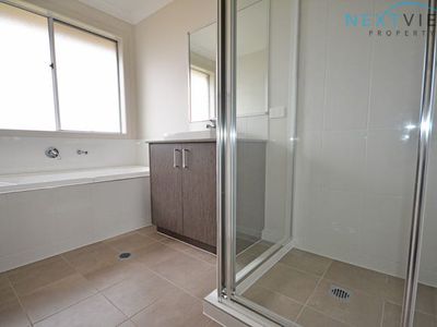 115 Sunningdale Circuit, Medowie