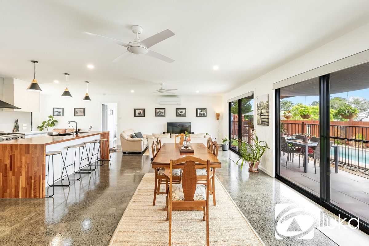 46A Duke Street, Iluka