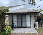 21 / 7 Griffin Avenue, Bucasia