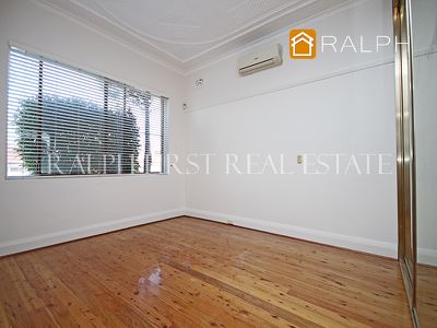 131 Dennis Street, Lakemba