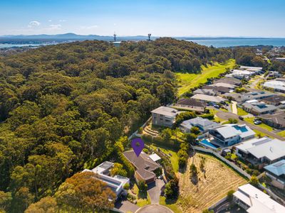 14 Narran Close, Forster